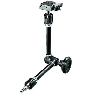 MANFROTTO 244RC variable...