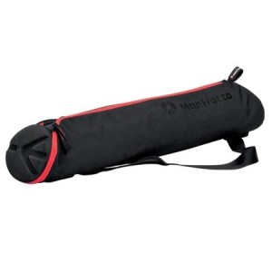 MANFROTTO bag for video...