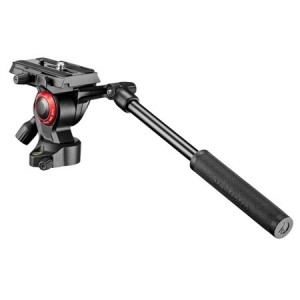 MANFROTTO Befree Live...