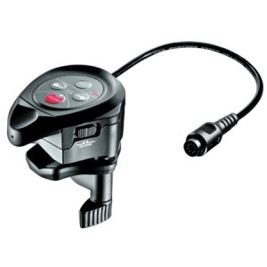 MANFROTTO MVR901ECEX PRO...