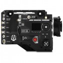 RED RANGER MONSTRO 8K VV (V-Lock) - Kit tournage