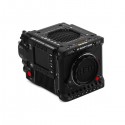 RED V-RAPTOR 8K VV DSMC3 - Caméra 8K