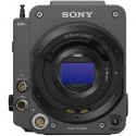 Sony VENICE 2 8K - Caméra