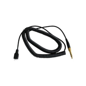 Cable for DT 100...