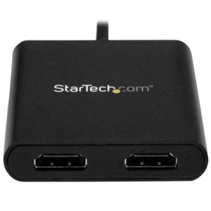 StarTech USB 3.1 or USB-C...