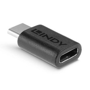 Lindy USB 3.2 Type C to C...