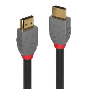 High-Speed HDMI Cable with...