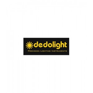 Dedolight DT4-UV365-E -...