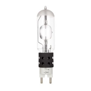 Lampe CSR 18000W 225V G51...