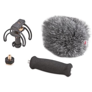 Kit complet RYCOTE pour...