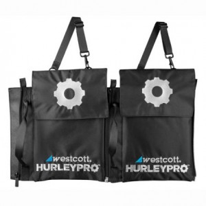 HurleyPro H2Pro (2-Pack) -...