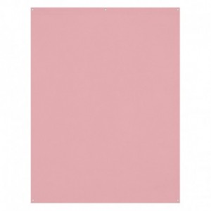 Blush Pink - 5x7 - Fond...