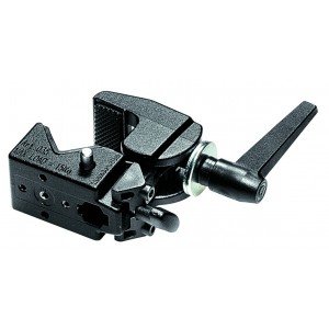 Pince super clamp