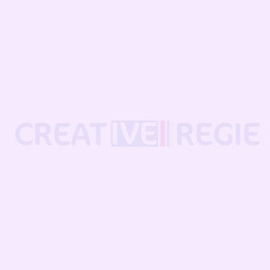 003 Lavender Tint  - Tarif / Devis