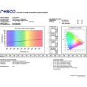 Rosco E-Color - 188 Cosmetic Highlight