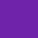Rosco E-Color - 5085 French Lilac